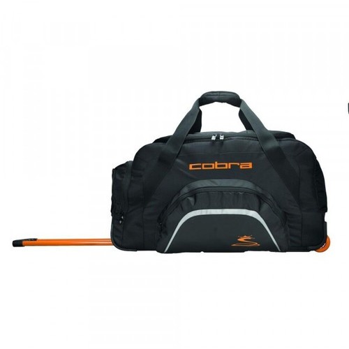 Cobra golf reisetasche - golf,
