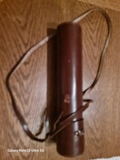 Dr. Wöhler Kassel 40x SPEKTIV Fernrohr