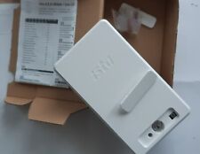 ISTA stationäres Gateway