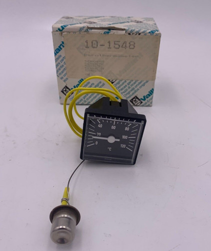 Vaillant 1548 101548 - 10-1548, /