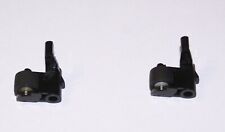 Bandandruckrollen Pinch Rollers for Sony TC-W300