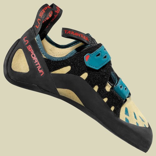 Sportiva a tarantula - la,