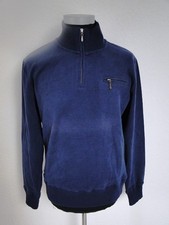 Signum Pullover Herren Langarm