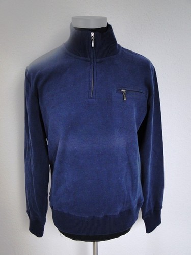 Signum pullover herren langarm - signum,