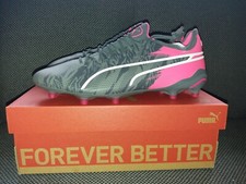 Fussballschuhe PUMA KING