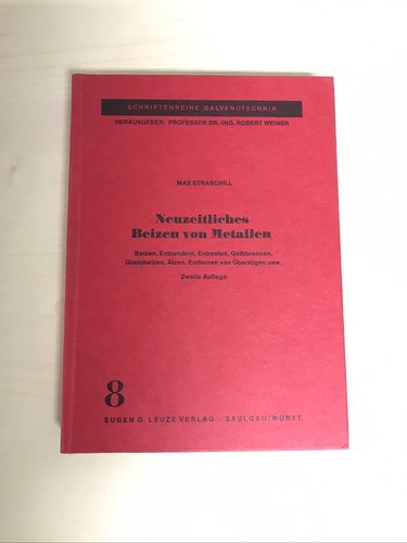 Neuzeitliches beizen von - neuzeitliches,