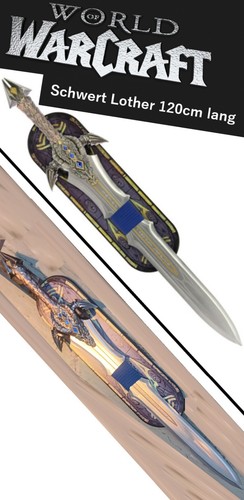 Neu world warcraft - world,