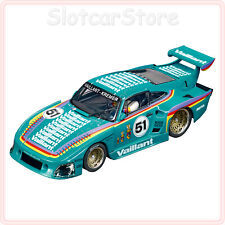 Carrera Evolution 27612