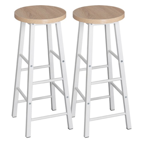 Bartisch hocker set bartresen - set,