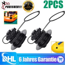 Schlauchboot Ventil Kajak