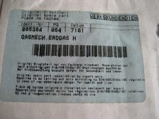 Hydrotherm Stiebel Eltron GB