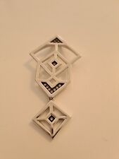 Anhänger Pierre Lang Rh