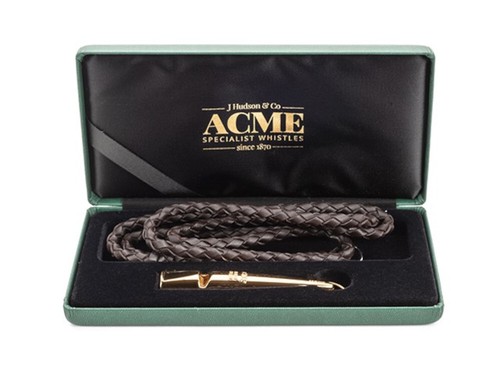 Acme pfeife 210 2 - acme,
