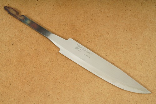 Morakniv messerklinge 2 - morakniv,