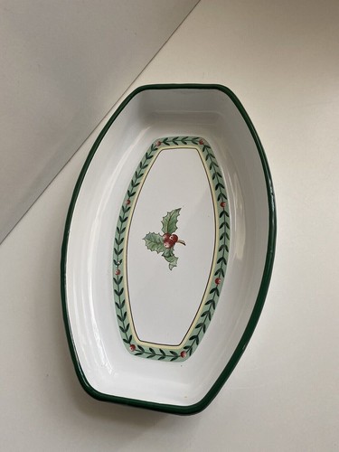 Villeroy boch emaille - &,