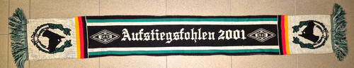 Borussia mönchengladbach - borussia,