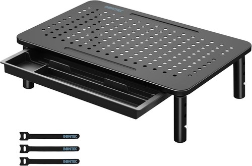 Bontec monitorständer mit - bontec,