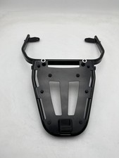 Suzuki DL650 Gepäckträger Topcase Koffer Träger DL1000 2004-2011 #33455