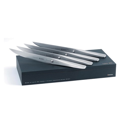 Chroma type 301 16 - chroma,