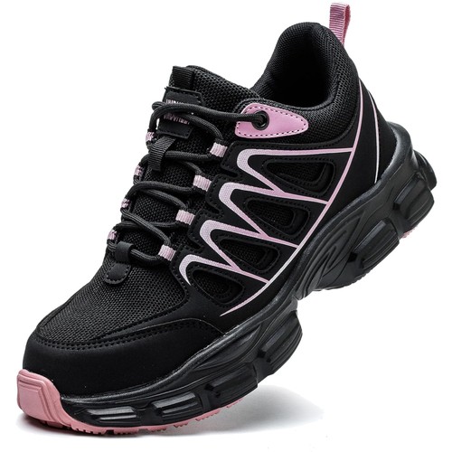 Sicherheitsschuhe damen leicht - sicherheitsschuhe,