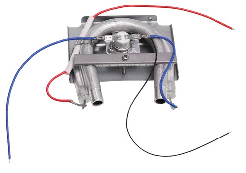 Wmf 1000050430 heizung - fs-1000050430, für