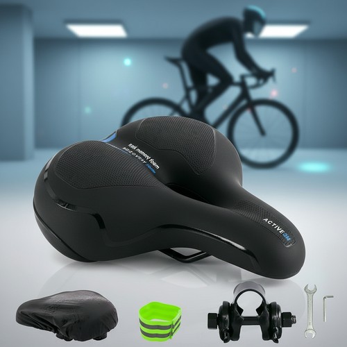 Fahrradsitz fahrrad sattel - fahrradsitz,
