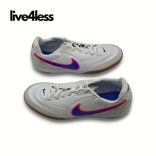 Nike tiempo streetgato - nike,