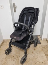 Cybex Gold - Kinderwagen Balios S Lux