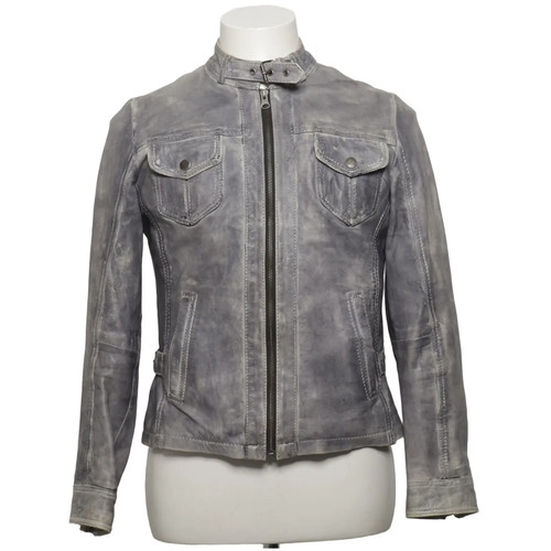 Chevirex lederjacke herren - chevirex,,