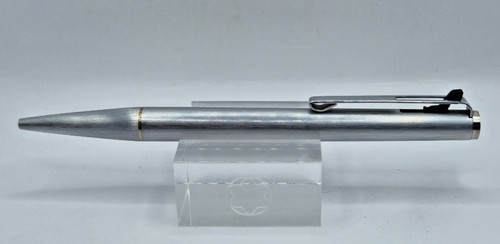 Montblanc ballpix hebel - ballpix,