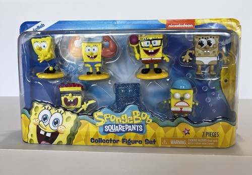 Nickelodeon spongebob - nickelodeon,