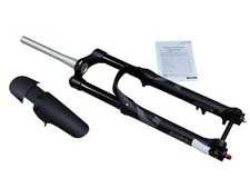 NEU SR Suntour Durolux 38