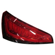Rückleuchte rechts aussen LED