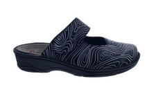 Berkemann Berkoflex HELIANE