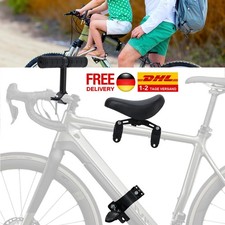 Mountainbike kindersitz vorne - mountainbike-kindersitz,,