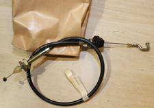 Original bmw 518 - 518, e28