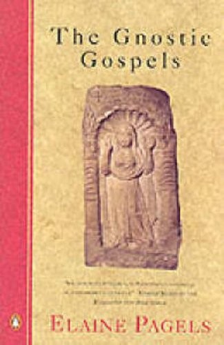 The gnostic gospels elaine - the, gospels,elaine