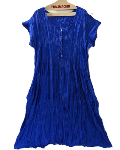 Privatsachen cooles kleid - privatsachen,