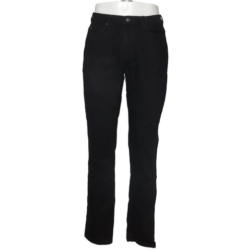 Big star jeans größe - star,, jeans,