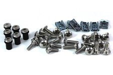 Yamaha FZR 1000 Exup 1989-90