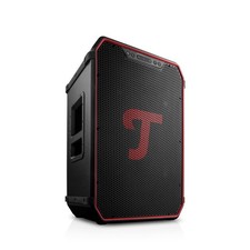 Teufel ROCKSTER NEO Tragbarer