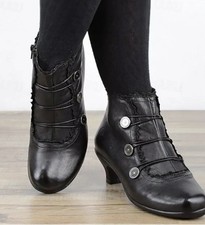 Stiefeletten Stiefel BRAKO