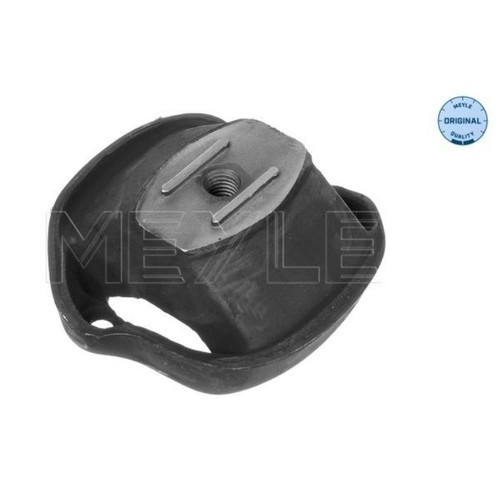 Meyle motorlager vorne - meyle,