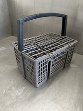 Spülmaschine Variabler