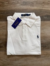 Polo Ralph Lauren Herren Hemd L