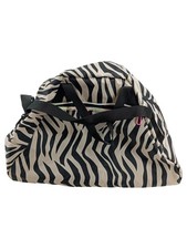 PUMA Sporttasche Damen Animal