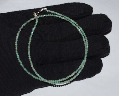 925 silber kunstdiamanten - 925,