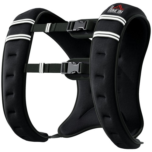 Gewichtsweste weight vest - gewichtsweste,