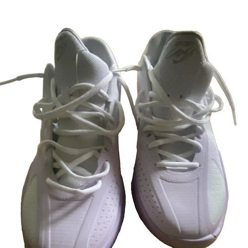 Nike cut 3 - cut,