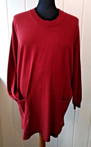 Gozzip pulli pullover - gozzip,